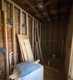 Superior Remodeling
