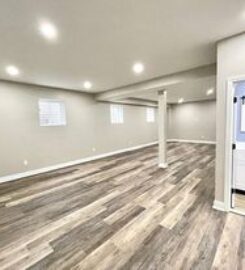 Superior Remodeling