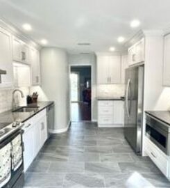 Superior Remodeling