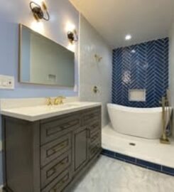 Superior Remodeling