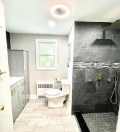 Superior Remodeling