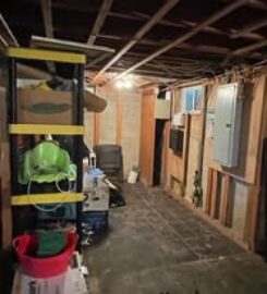 Superior Remodeling