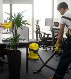 Good Cleaner Co. – Professional Cleaning Service Ottawa