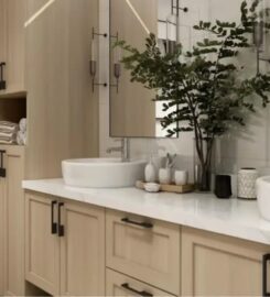 Delcoi General Contractors