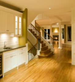 Promark Painting
