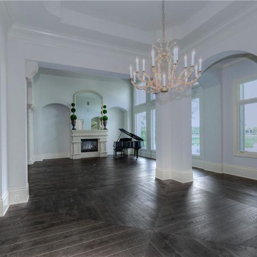 European Flooring of Sarasota