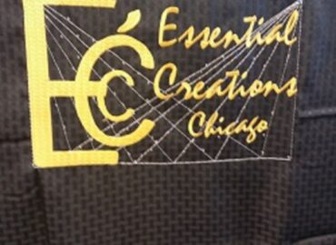 Essential Creations