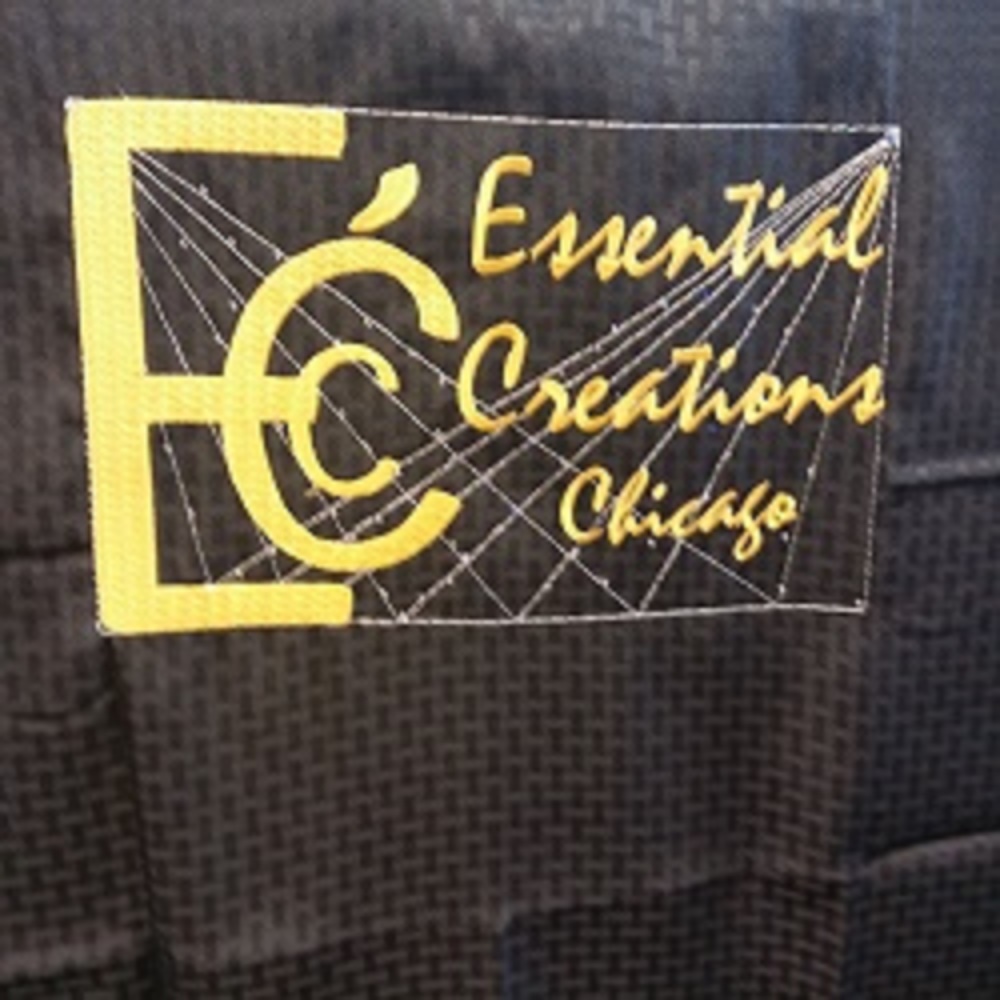 Essential Creations