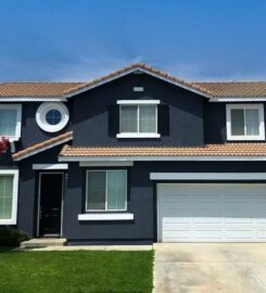 Delcoi General Contractors