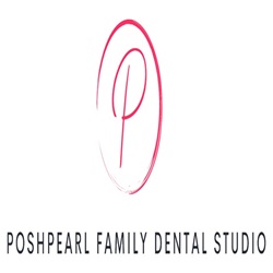 PoshPearl Family Dental Studio