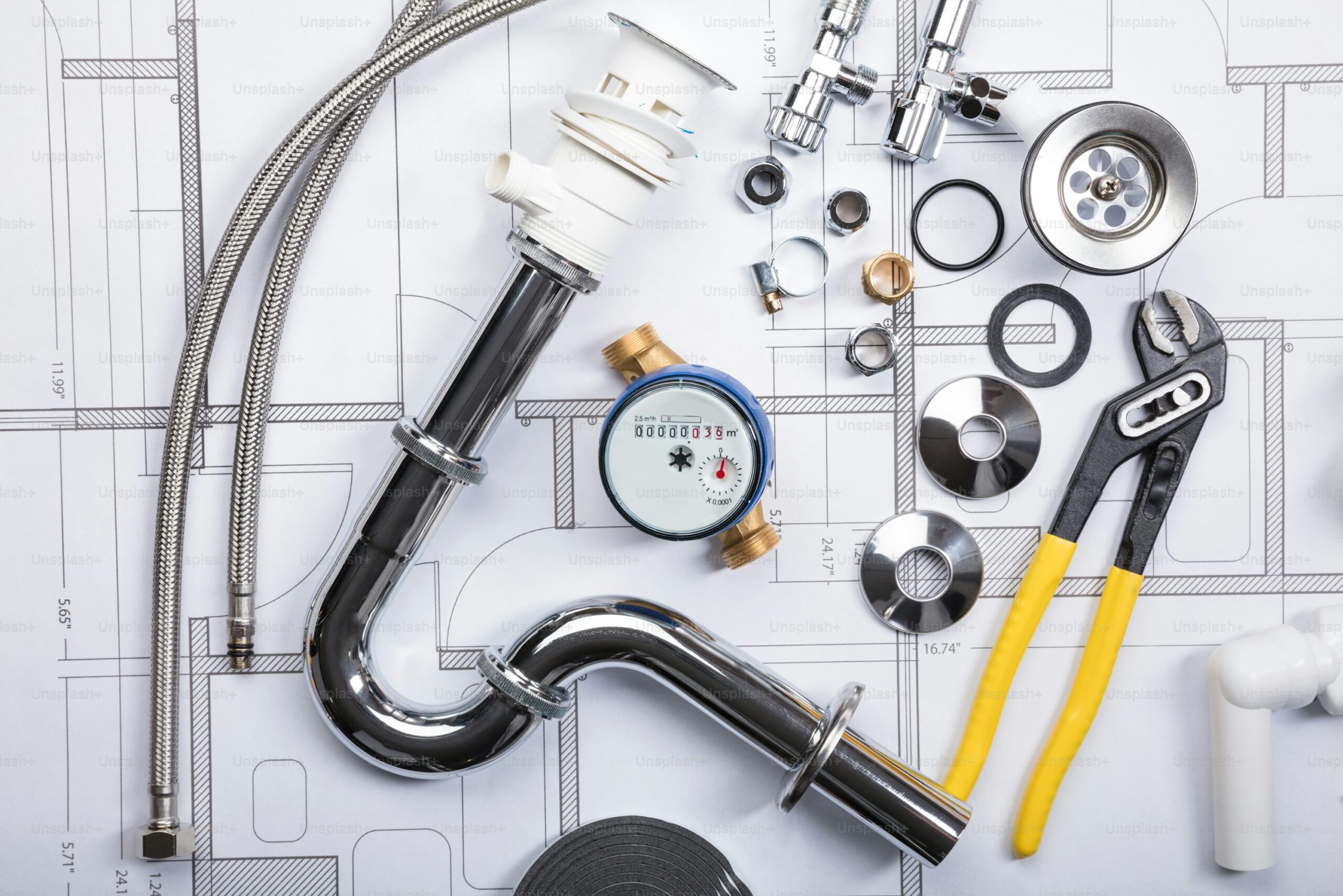 PhoniexPremierPlumbing