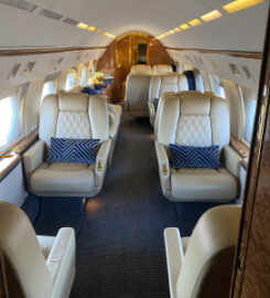 ParaFlight Aviation
