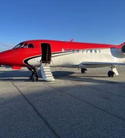 ParaFlight Aviation