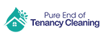 End of Tenancy Cleaning Richmond