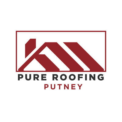 Pure Roofing Putney