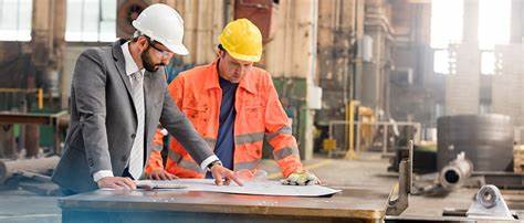 Quality Contractors Inc. – Trusted Construction & Electrica &hellip;