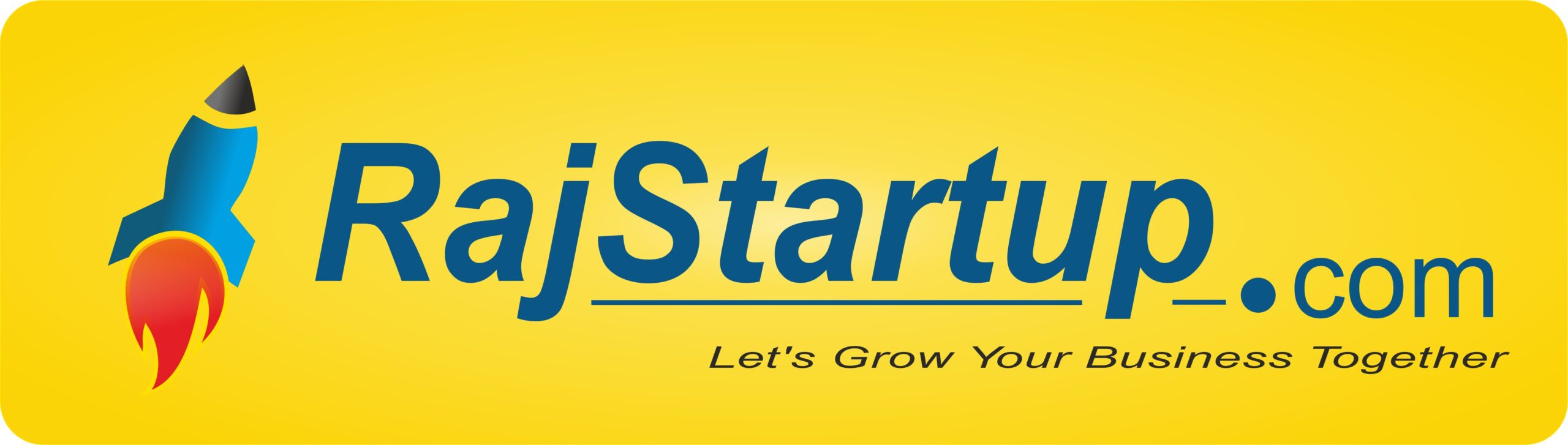 Raj Startup Legal Business Registration Services Provider in Indi &hellip;