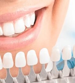 Randhawa Dentistry