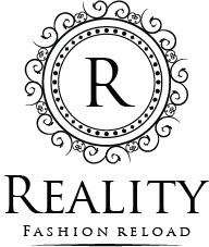 Reality Clothing Store