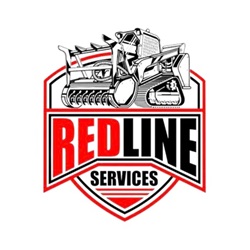 Redline Services