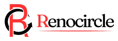 Renocircle – Bathroom Renovations Experts In Hills District