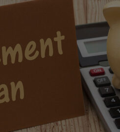 BC Mortgage
