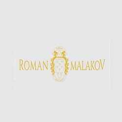 Roman Malakov