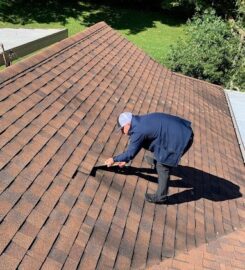 Mighty Dog Roofing of Dayton