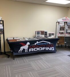 Mighty Dog Roofing of Dayton
