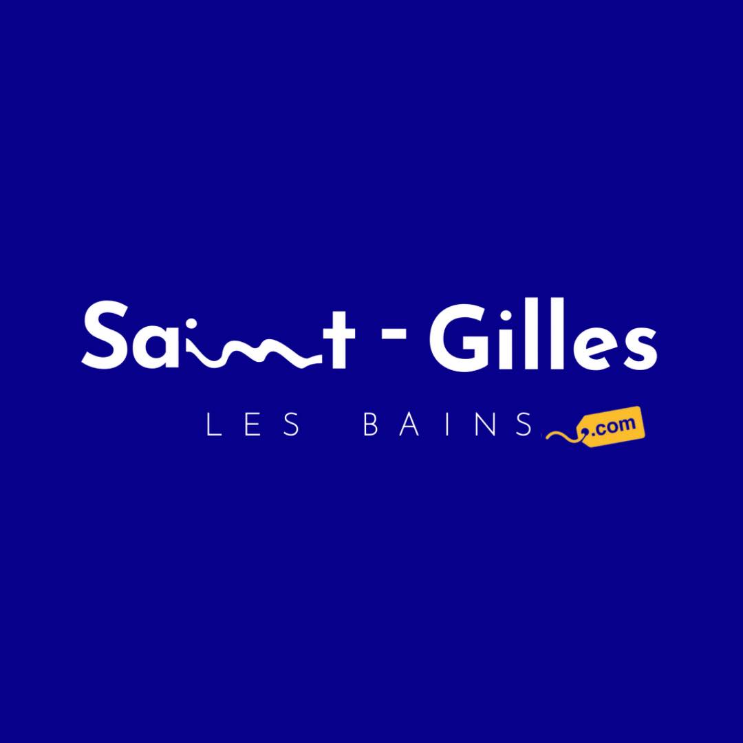 Saintgilleslesbains.com