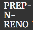 Prep-N-Reno