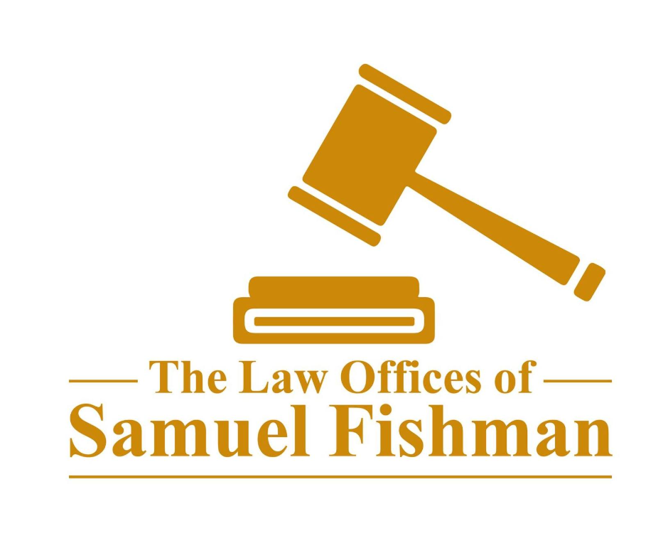 SAMUEL FISHMAN