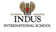 Indus International School: Best International Schools in Hyderab &hellip;