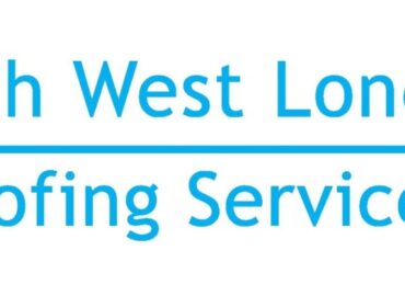 North West London Roofing