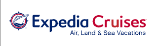Expedia Cruises