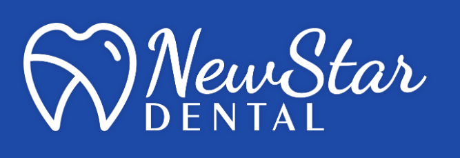 Newstar Dental