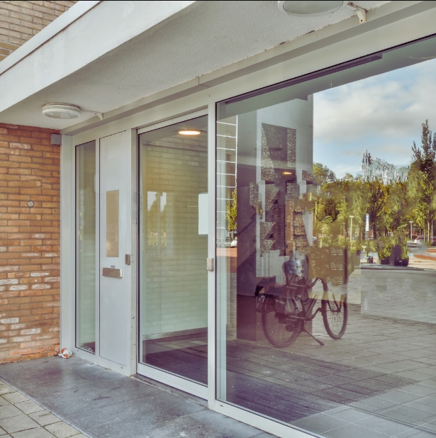 Bonita Springs Sliding Door & Window Services