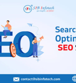 SIB Infotech