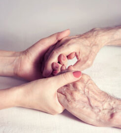 North Haven Residential Care Home