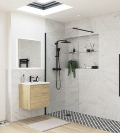 Bathroom Supply Co Limited