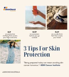 Skin Check Australia