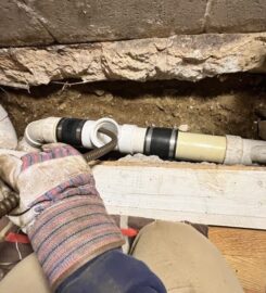 Seacoast Sewer & Drain