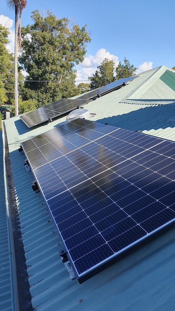 https://www.listal.com/Solarsysteminstallationservices
