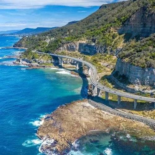 Sydney City Tour | Hunter Valley Wine Tours | Migration Agent Syd &hellip;