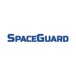 Spaceguard