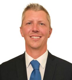 Mountaintop Insurance Solutions
