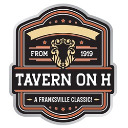 Tavern on H