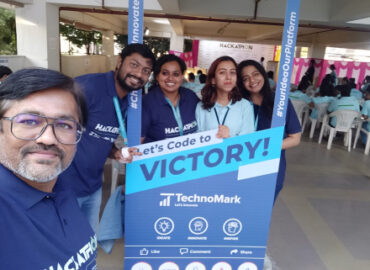 TechnoMark Solutions