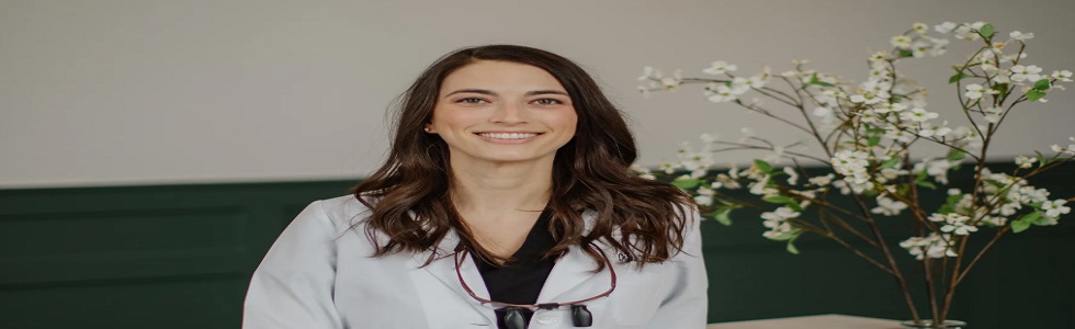 Nations Dental Studio