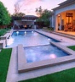 Tampa Pool Design Experts